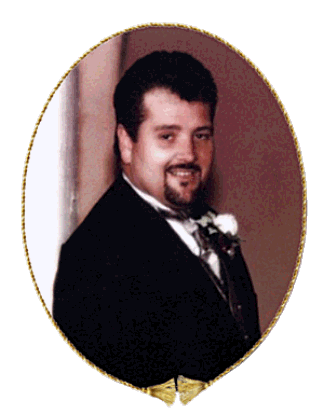 Rev. Robert Hines ..................Creating Arizona Wedding Memories