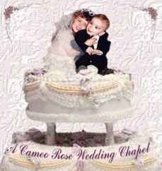 Arizona Weddings and Receptions